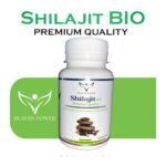 health power shilajit 60 gelules 1.jpg