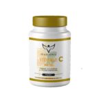 health power vitamine c 90 comprimes 1.jpg