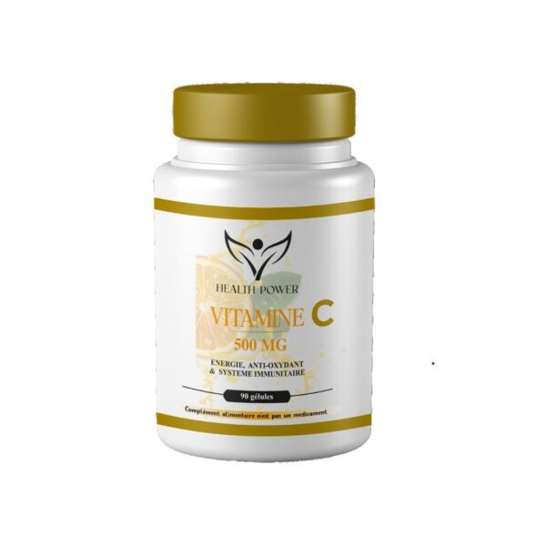 health power vitamine c 90 comprimes 1.jpg