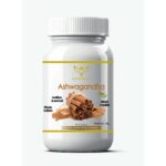 health power aswhaganda 60 gelules 1.jpg