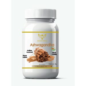 health power aswhaganda 60 gelules 1.jpg