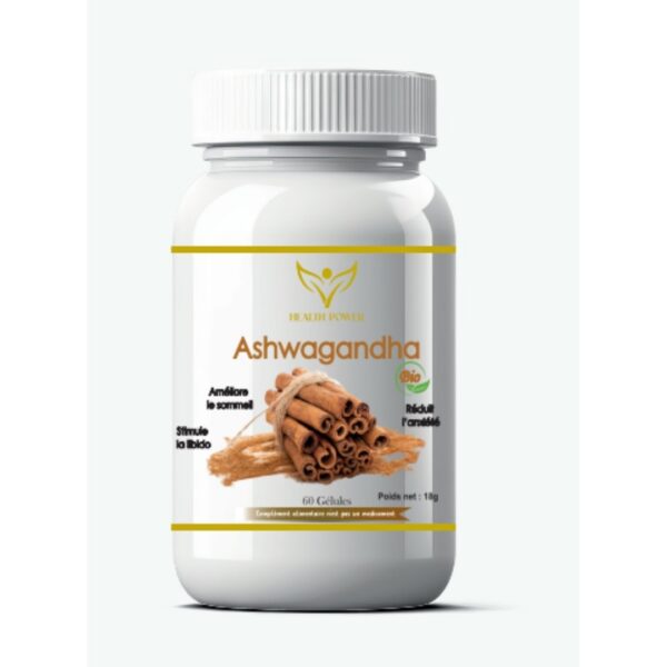health power aswhaganda 60 gelules 1.jpg