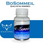 health power bosommeil 60 gelules 1.jpg