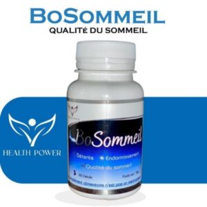 health power bosommeil 60 gelules 1.jpg