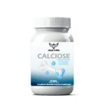 health power calciose 90 gelules 1.jpg