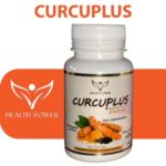 health power curcuplus detox 60 gelules 1.jpg