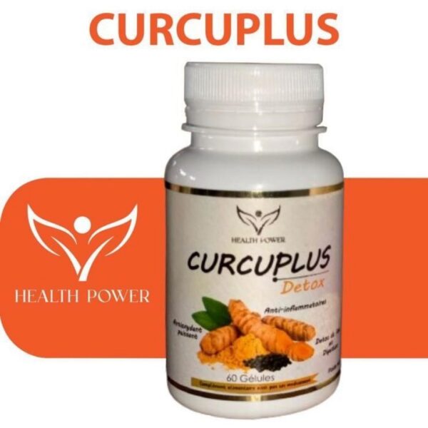 health power curcuplus detox 60 gelules 1.jpg