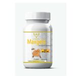 health power d vitamine 400ui 60 cps 1.jpg