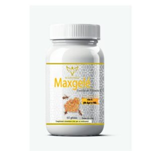 health power d vitamine 400ui 60 cps 1.jpg