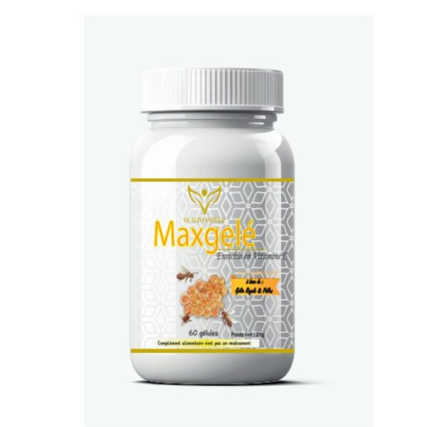 health power d vitamine 400ui 60 cps 1.jpg