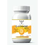 health power d vitamine 400ui 60 cps 3 1.jpg