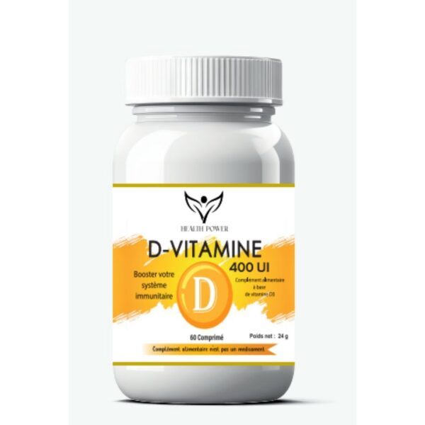 health power d vitamine 400ui 60 cps 3 1.jpg