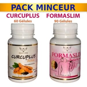 health power duo pack miceur curcuplus 60 gelformaslim 90 gel 1 1.jpg