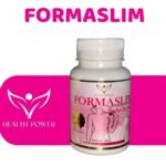 health power formaslim 90 gelules 1.jpg