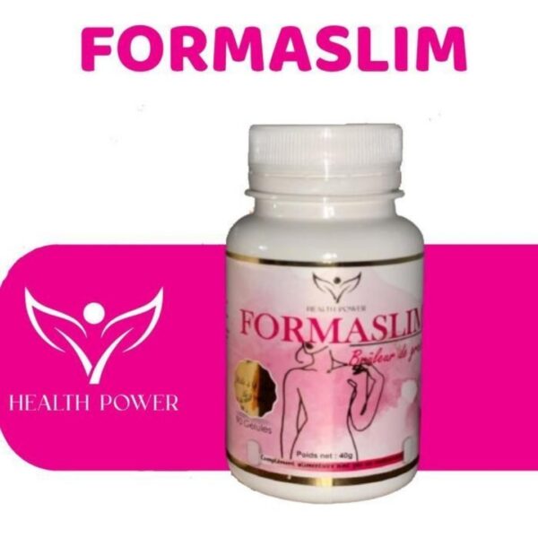 health power formaslim 90 gelules 1.jpg
