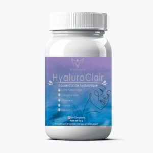 health power hyaluroclair 1.jpg