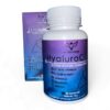 health power hyaluroclair60 comprimes 1.jpg