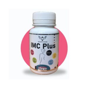 health power imc plus 90 gelules 1.jpg