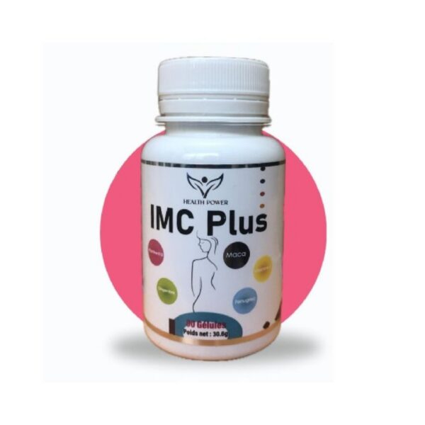 health power imc plus 90 gelules 1.jpg