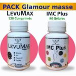 health power imc plus levumax120 comprimes 1.jpg