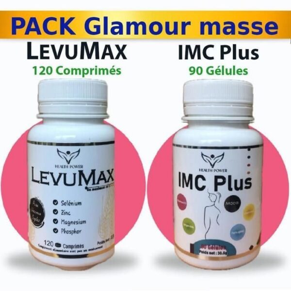 health power imc plus levumax120 comprimes 1.jpg