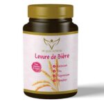 health power levure de bierre 360 cps 1.jpg