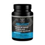 health power megaform 180 gelules 1.jpg