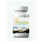 health power meramag 60 gelules 1.jpg