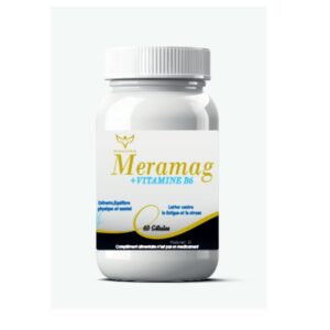 health power meramag 60 gelules 1.jpg