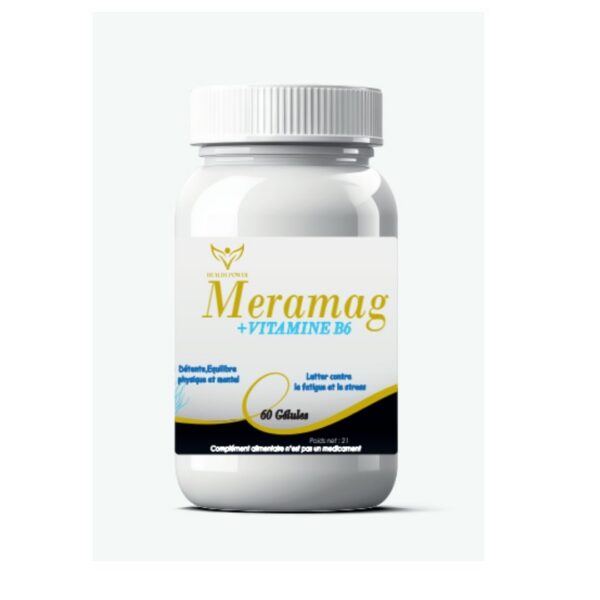 health power meramag 60 gelules 1.jpg