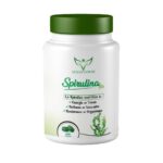 health power spirulina 240 cps 1.jpg