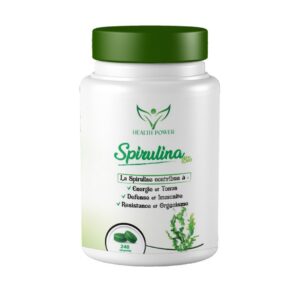 health power spirulina 240 cps 1.jpg