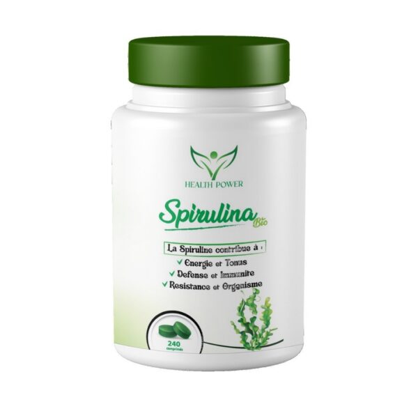 health power spirulina 240 cps 1.jpg