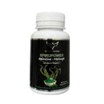 health power spirupower 100 gelules 1.jpg
