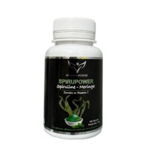 health power spirupower 100 gelules 1.jpg