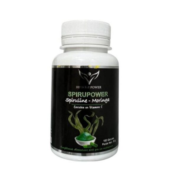 health power spirupower 100 gelules 1.jpg