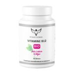 health power vitamine b12 90 cps 1.jpg