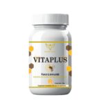 health power vitaplus 30 cps 1.jpg