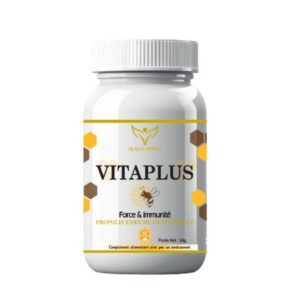 health power vitaplus 30 cps 1.jpg