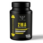 health power zma 120 gelules 1.jpg