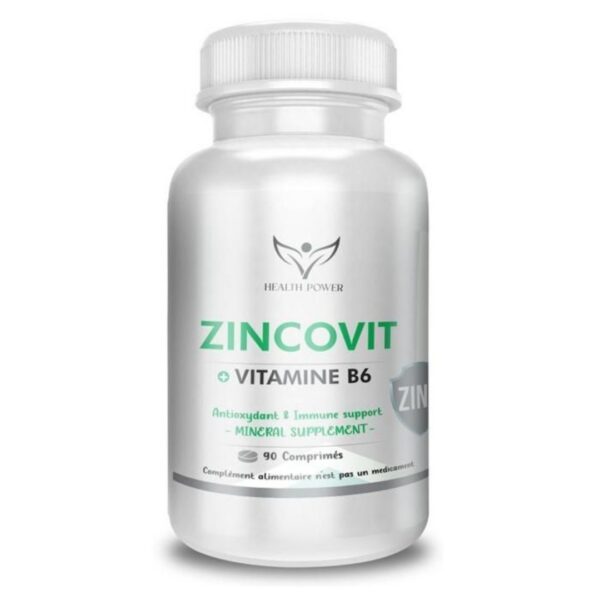 health power zincovit 90 cps 1.jpg