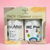 health power pack imc plus 90gel levumax 120 comprimes 1.jpg