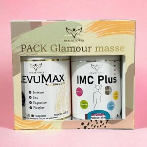 health power pack imc plus 90gel levumax 120 comprimes 1.jpg
