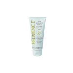 heliabrine helixience soin exfoliante visage 75ml 1.jpg