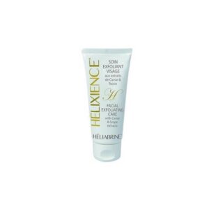 heliabrine helixience soin exfoliante visage 75ml 1.jpg