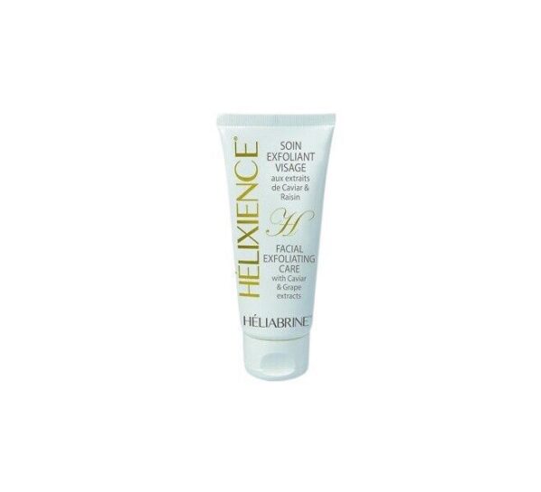 heliabrine helixience soin exfoliante visage 75ml 1.jpg