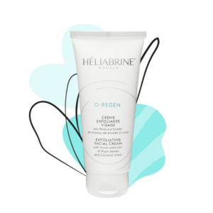 heliabrine o regen creme exfoliante visage 75ml 1.png