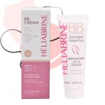 heliabrine bb creme teinte beige spf30 40ml 1.jpg