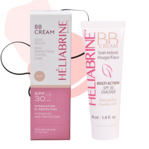 heliabrine bb creme teinte beige spf30 40ml 1.jpg