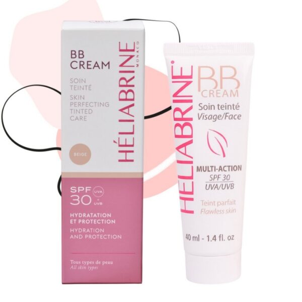 heliabrine bb creme teinte beige spf30 40ml 1.jpg